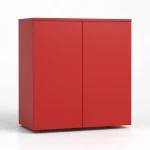 خلية مع باب 70×70 - Image 3