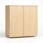 خلية مع باب 70×70 - Image 9