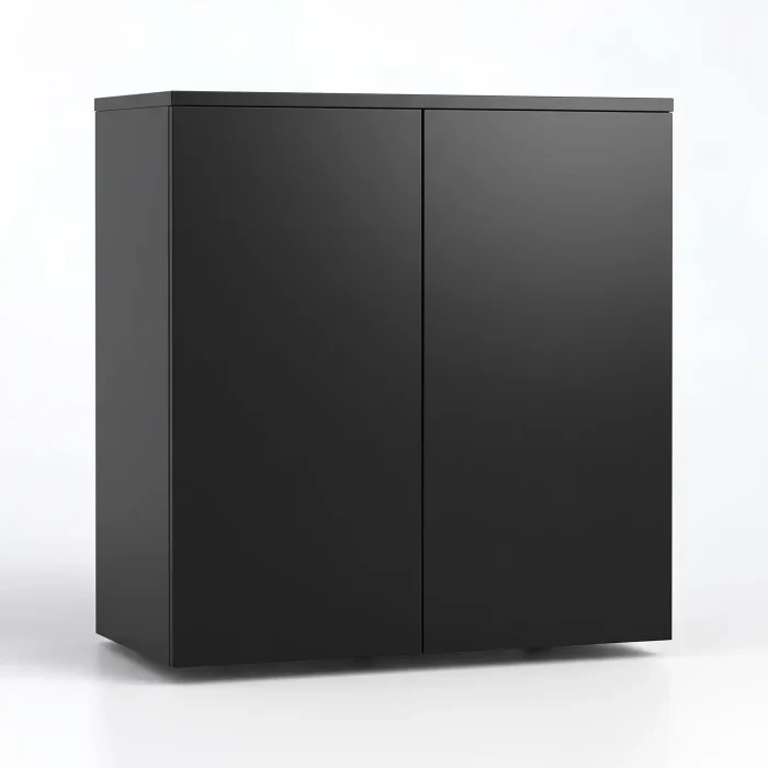 خلية بباب 80×80 - Image 8