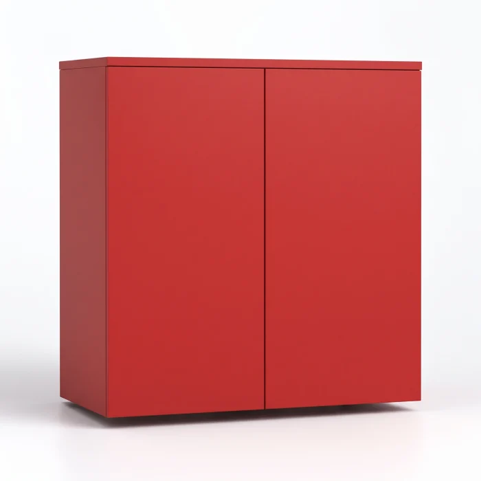 خلية بباب 80×80 - Image 9