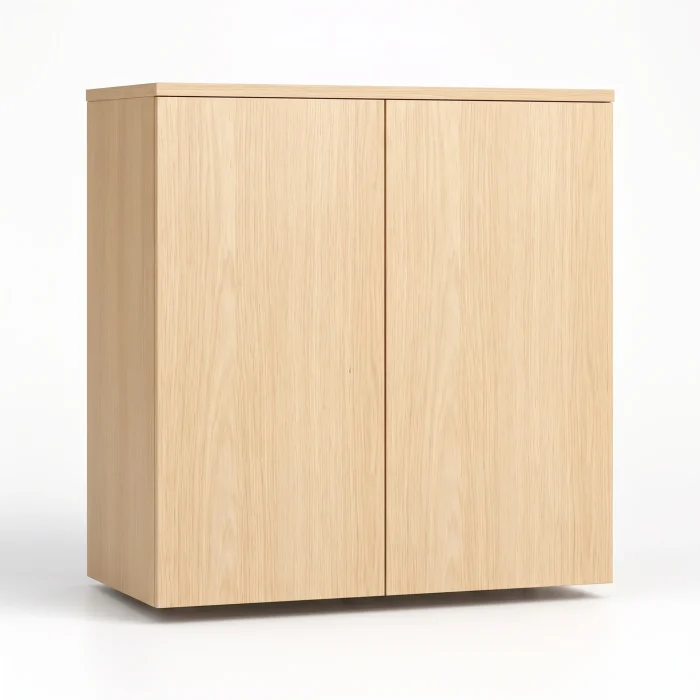 خلية بباب 80×80 - Image 6