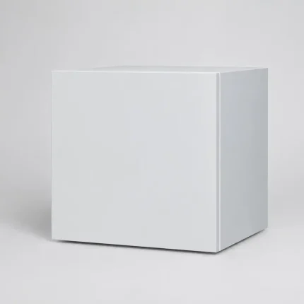 KHALIA with door 35×35