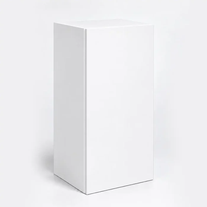 KHALIA with door 35×70