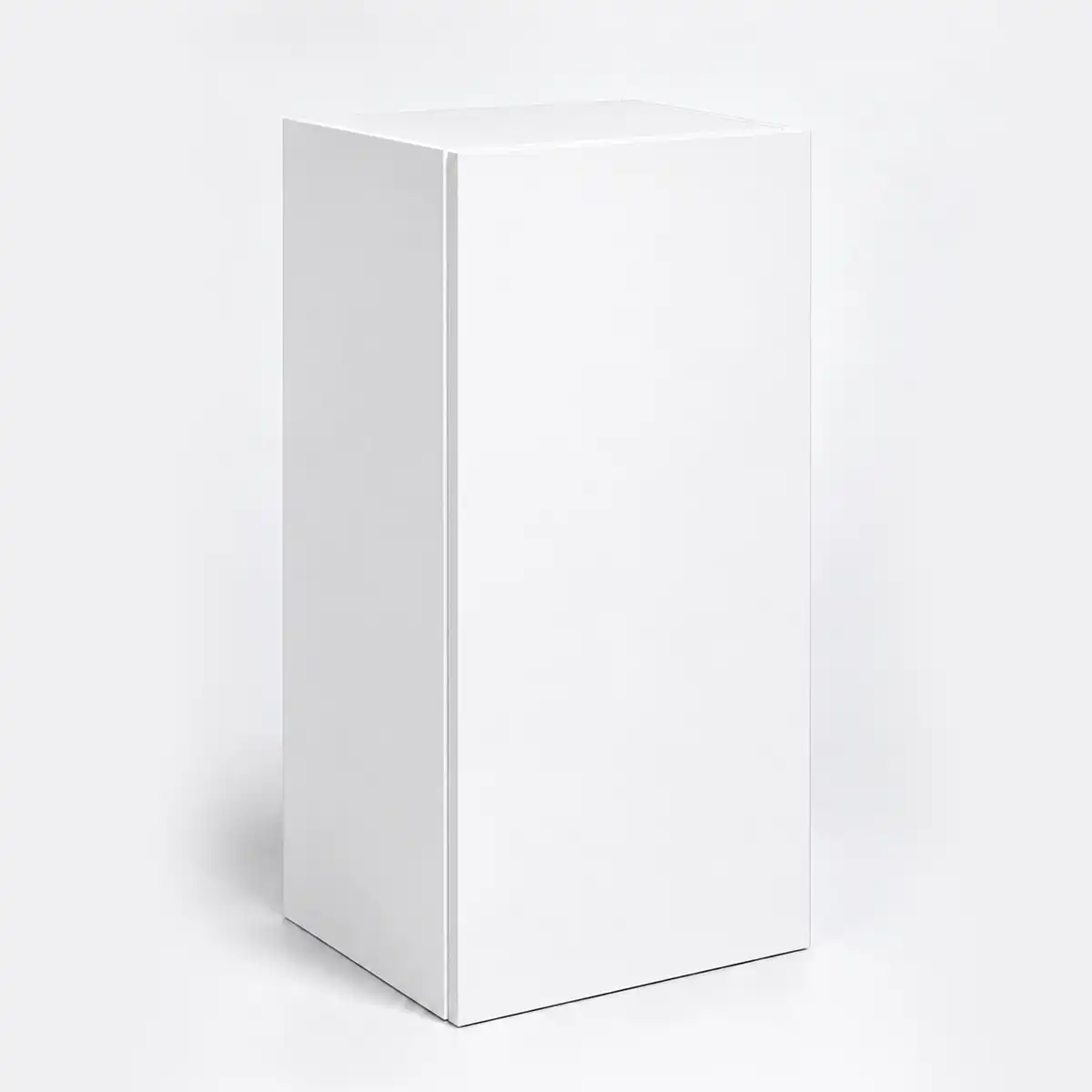 KHALIA with door 35×70 KHALIA with door 35×70