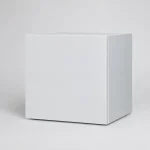 KHALIA with door 40×40