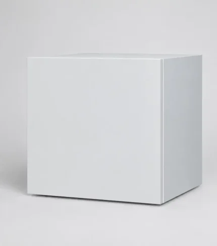 KHALIA with door 40×40
