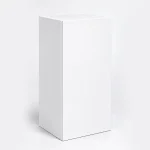 KHALIA with door 40×80