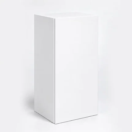 KHALIA with door 40×80