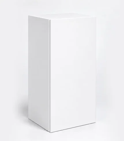 KHALIA with door 40×80