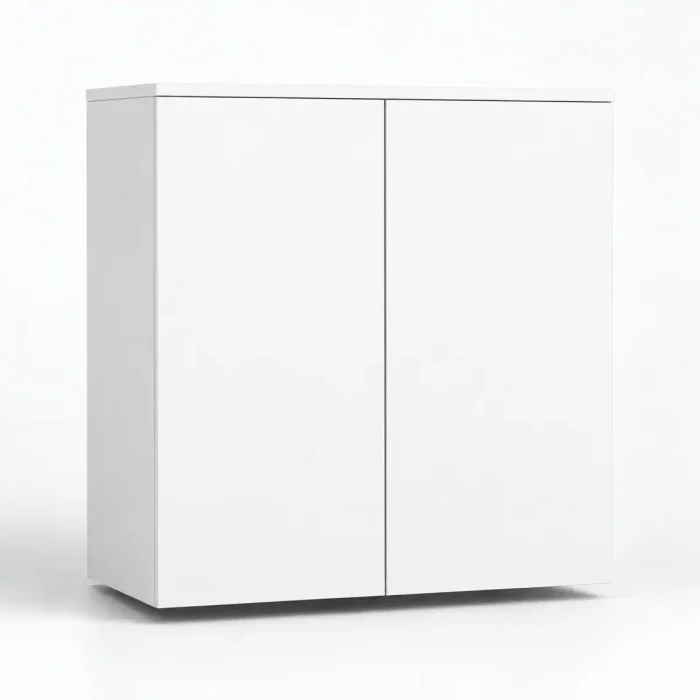 KHALIA with door 70×70