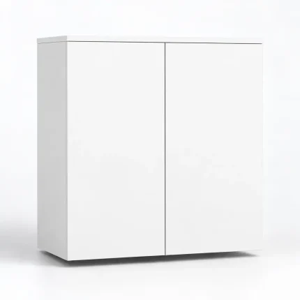 KHALIA with door 80×80