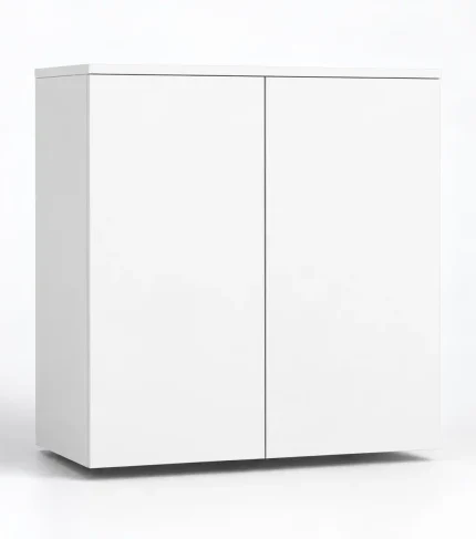 KHALIA with door 80×80