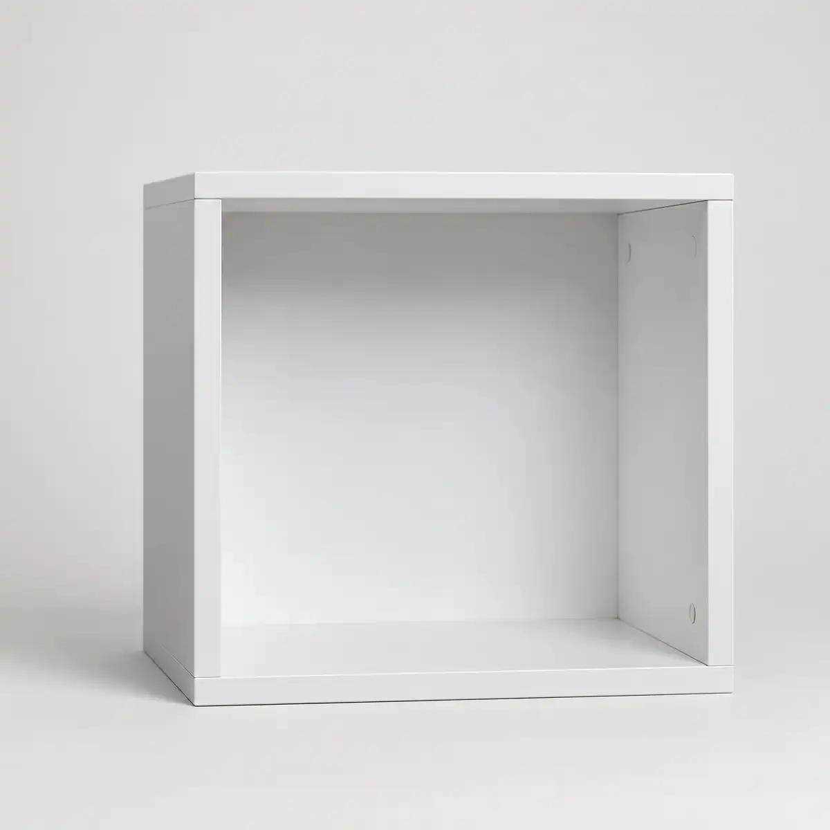 KHALIA open 35×35 KHALIA open 35×35