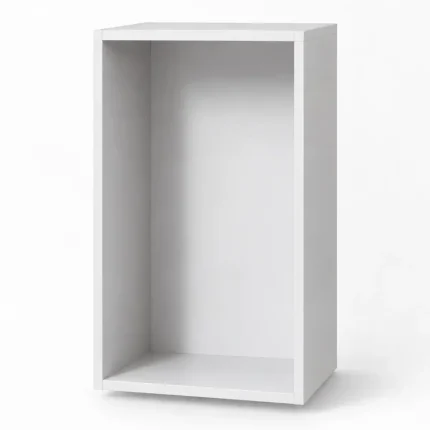 KHALIA open 35×70