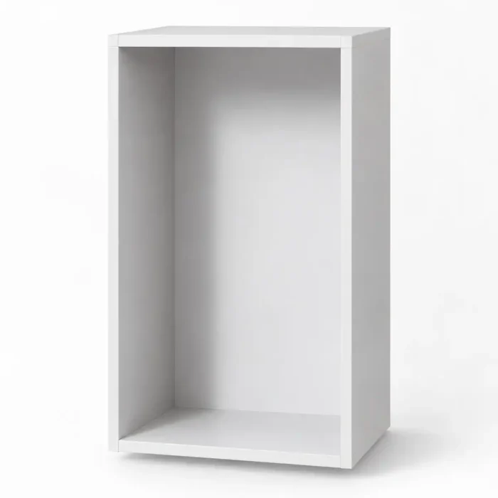 KHALIA open 35×70