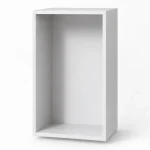 KHALIA open 80×80