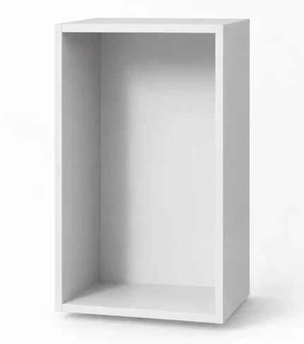 KHALIA open 80×80