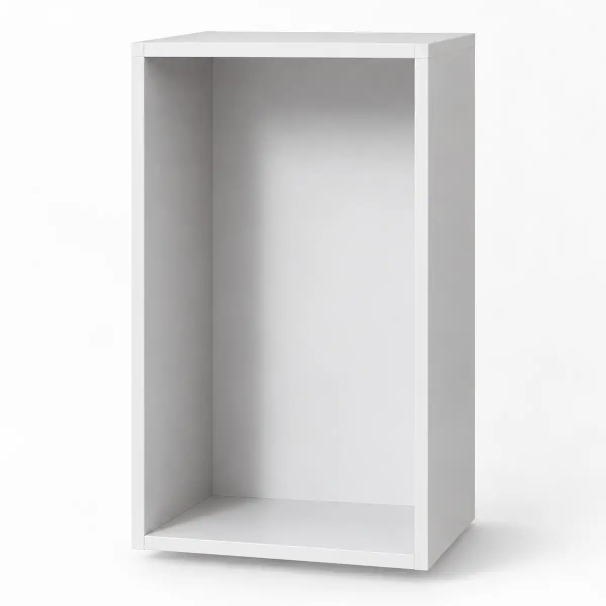 KHALIA open 80×80 KHALIA open 80×80