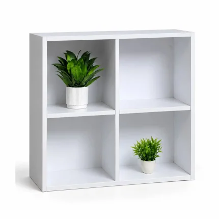 KHALIA open 80×80