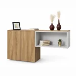 KHALIA countertop